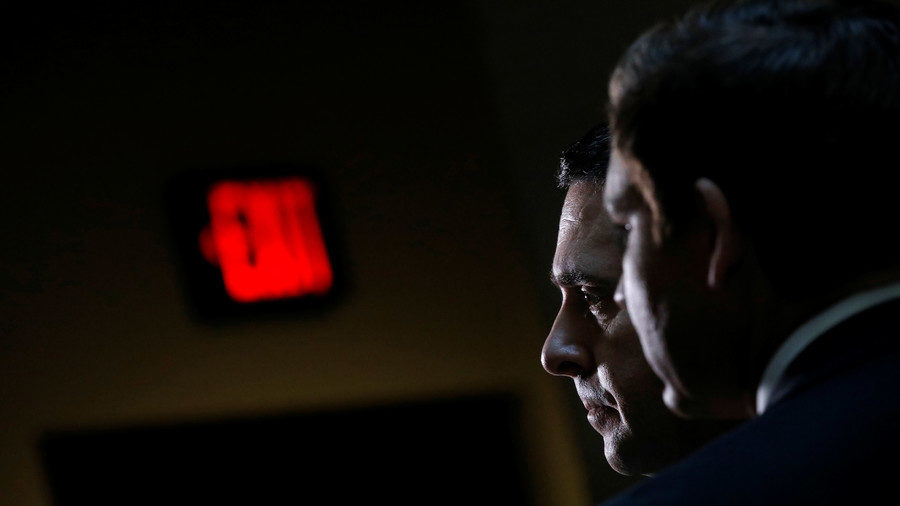 Nunes