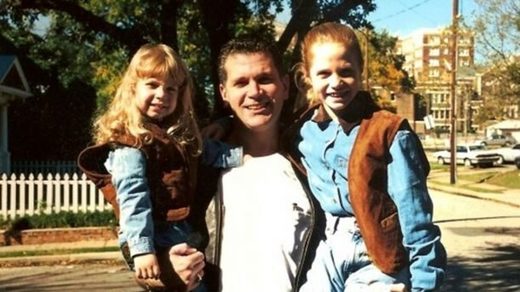 Click to enlarge Battaglia daughters murder