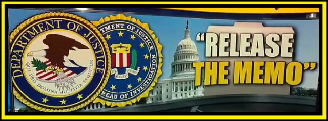 Click to enlarge release the memo