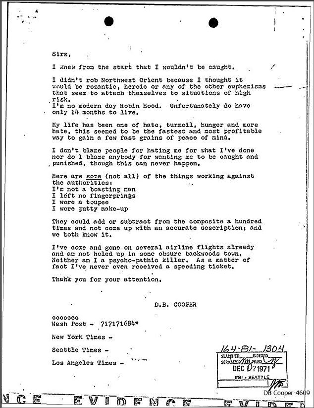 Click to enlarge confession letter