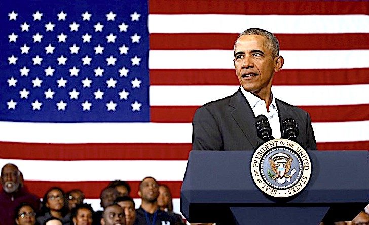 Click to enlarge Obummer
