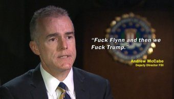 mccabe flynn trump