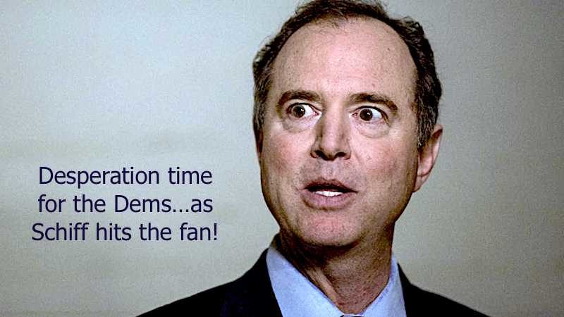 Schiff