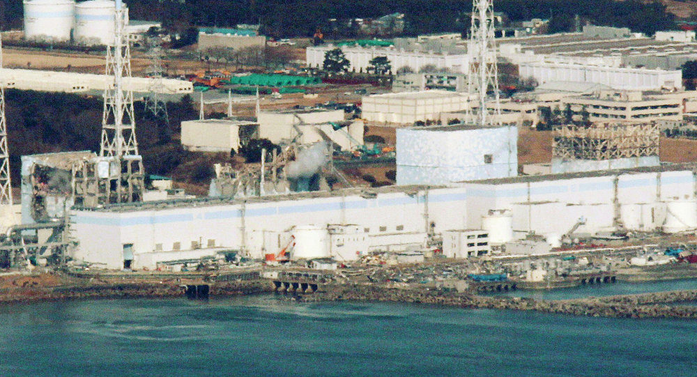 Click to enlarge fukushima nuclear plant
