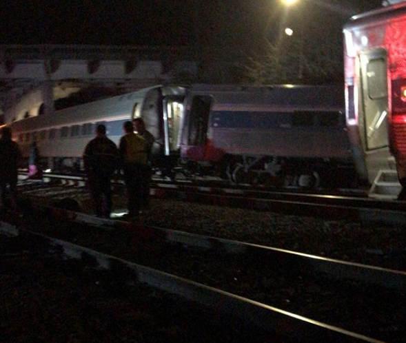 Click to enlarge sc train crash