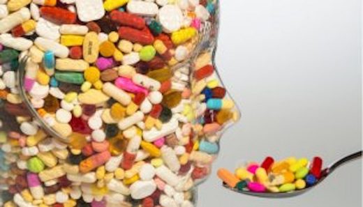 drugs