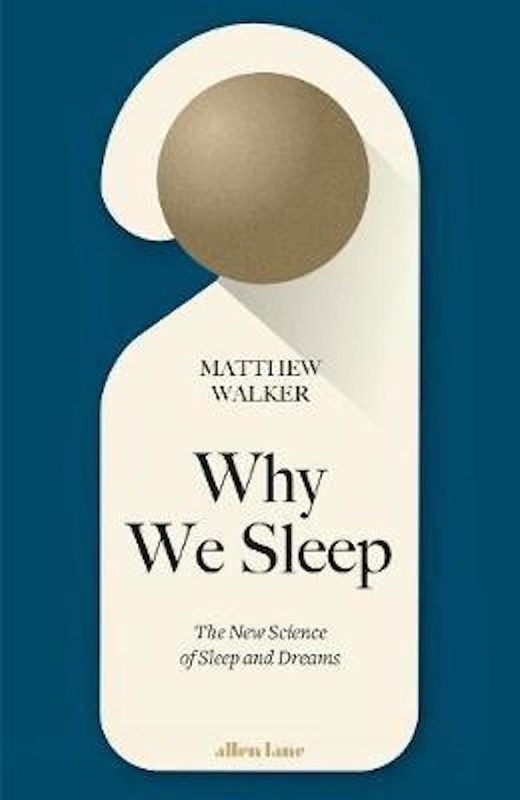 Click to enlarge sleep