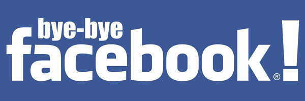 Click to enlarge bye facebook
