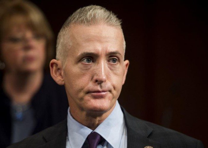 Click to enlarge trey gowdy