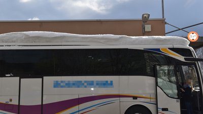 Click to enlarge SNOW