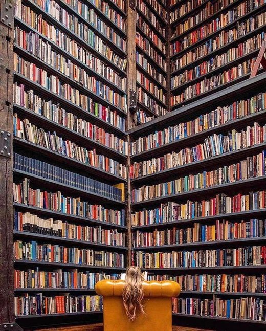 Click to enlarge Library
