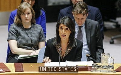 Click to enlarge nikki haley