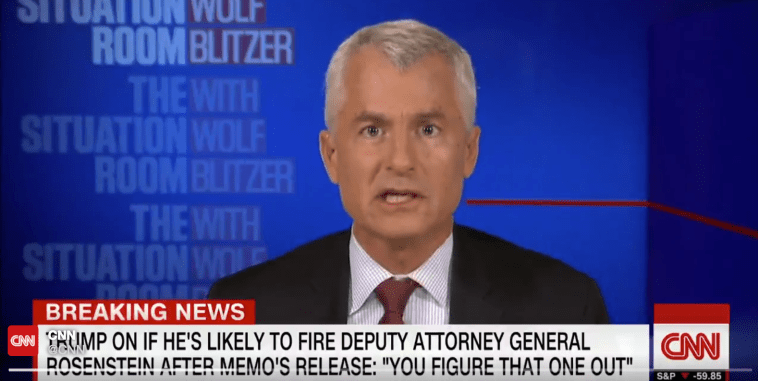 Click to enlarge CIA Phil Mudd