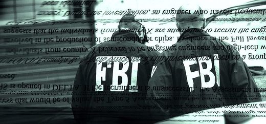 FBIguys