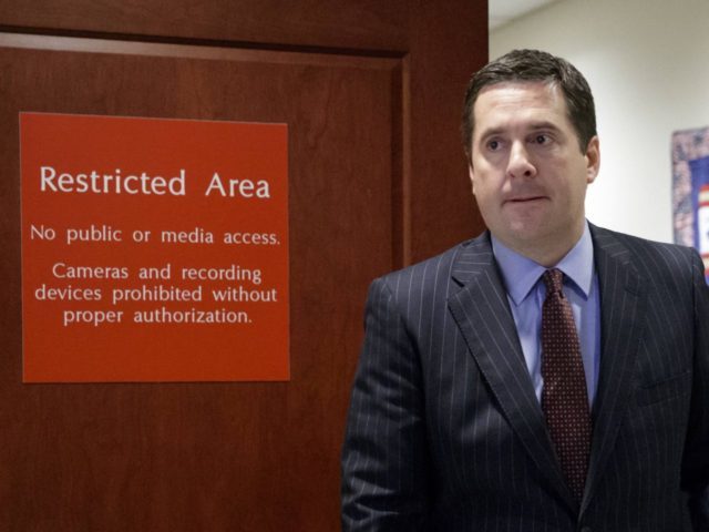 Click to enlarge Nunes