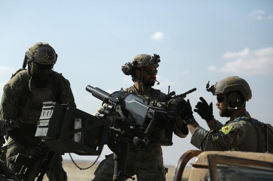 Click to enlarge sdf us special forces