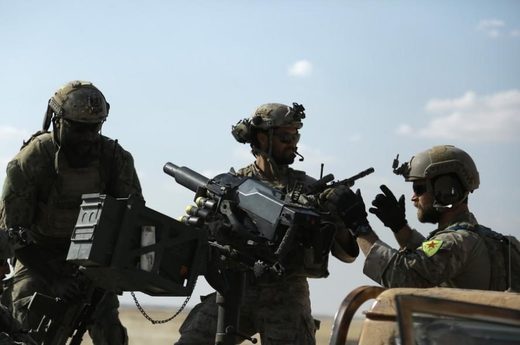 sdf us special forces