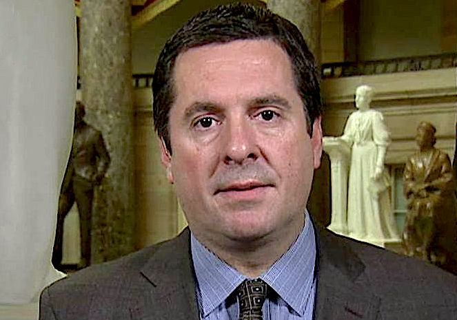Click to enlarge Nunes
