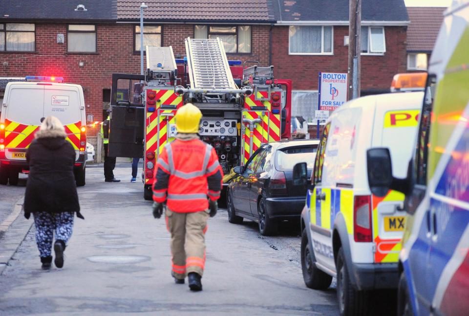 Click to enlarge bolton gas bomb feb 2018