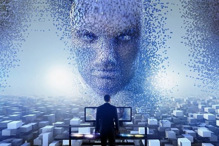 artificial intelligence