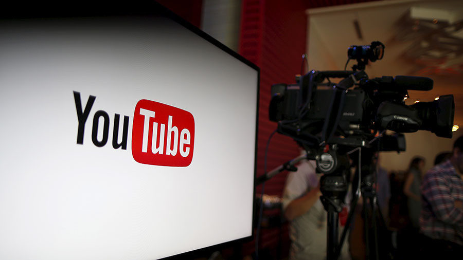 Youtube