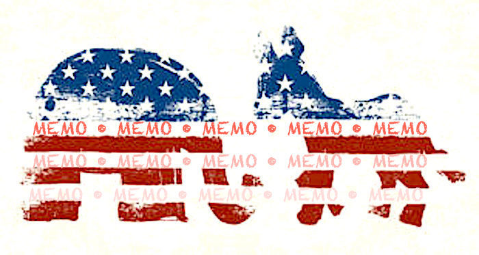 Click to enlarge ELEDONKMemo