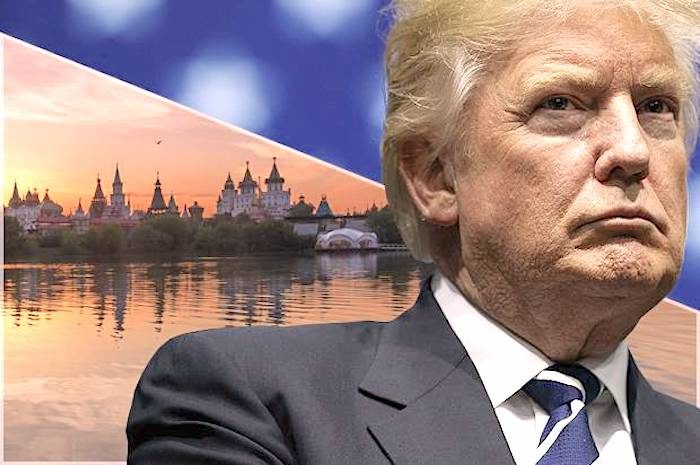 Click to enlarge TrumpRussia