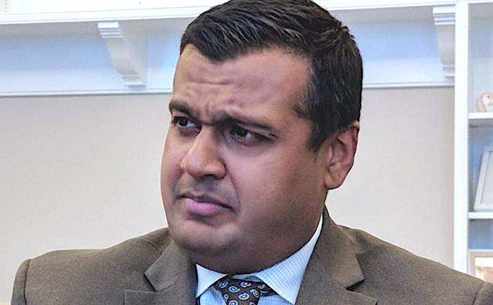 Click to enlarge RajShah