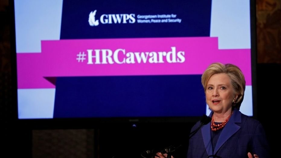Click to enlarge killary