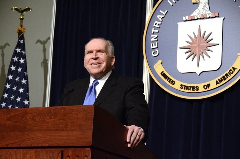 brennan