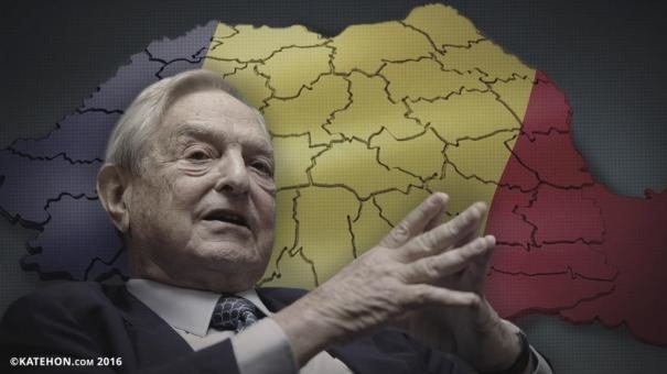 soros hungary