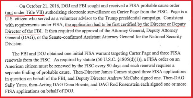 Click to enlarge carter page