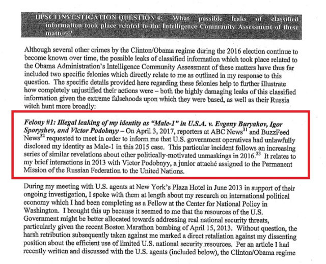 Click to enlarge carter page