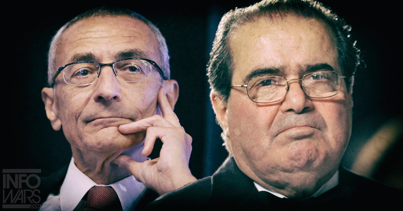 Click to enlarge podesta scali