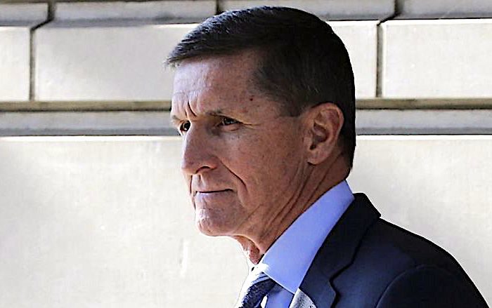 Click to enlarge Flynn