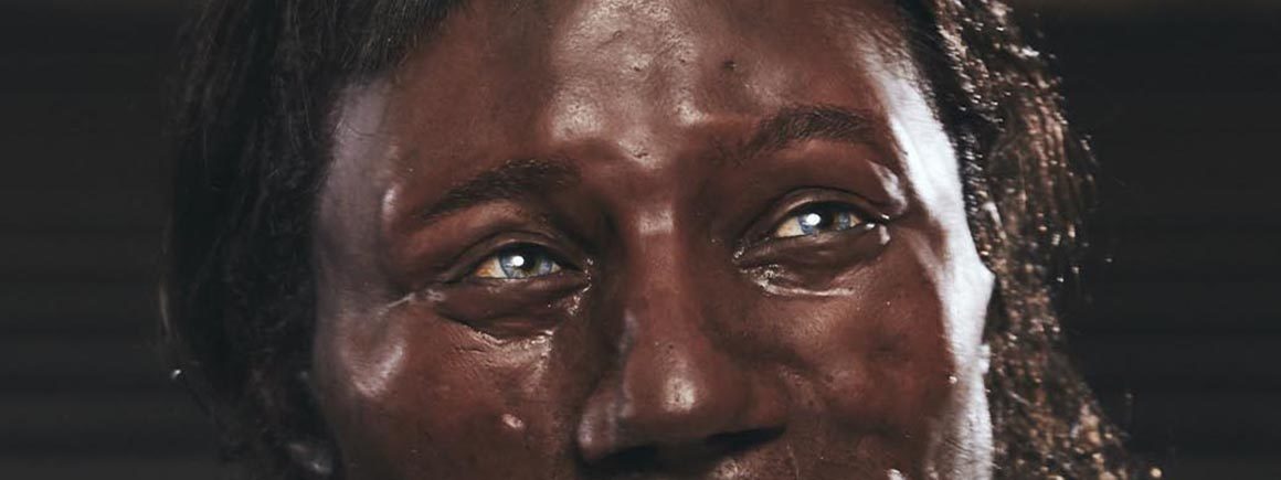 cheddar man dna britain