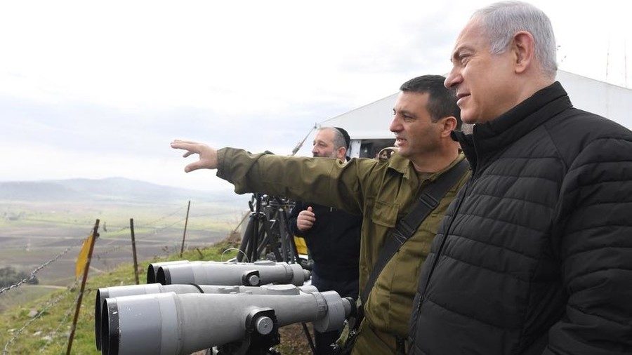 Click to enlarge netanyahu