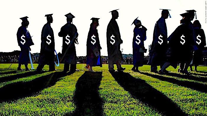 Grads $