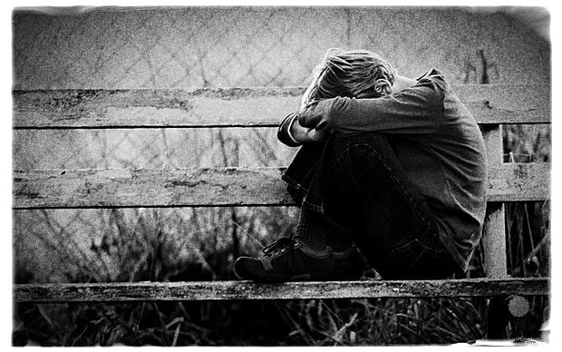 child slavery britain uk