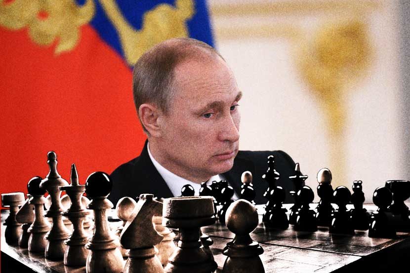 putin 7d chess