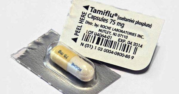 Click to enlarge tamiflu