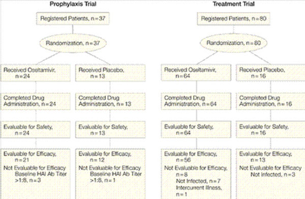 Click to enlarge Tamiflu