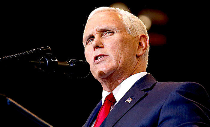 Click to enlarge Pence