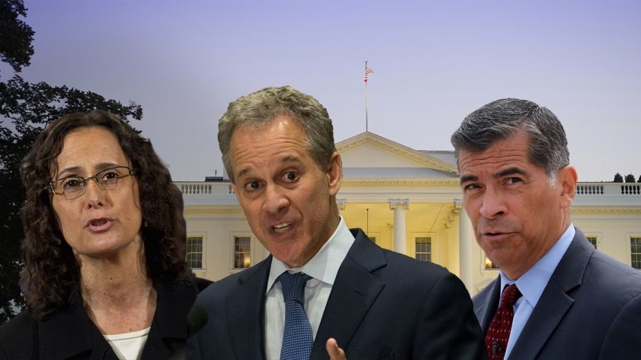 Click to enlarge AGs Madigan Schneiderman Becerra trump lawsuits
