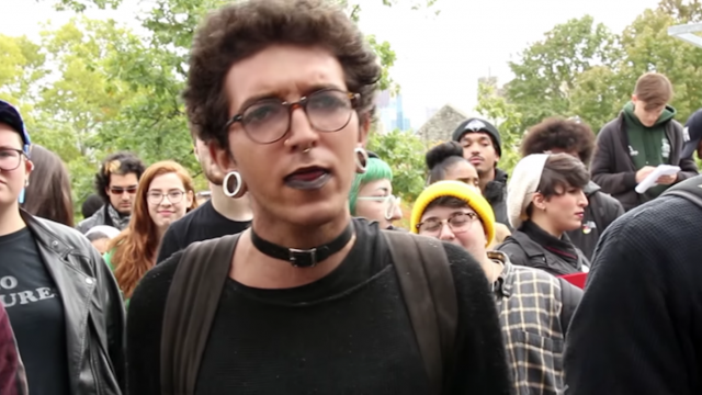 Click to enlarge gender identity