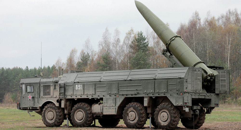 Click to enlarge russia nuke