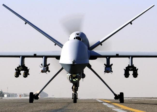 drone