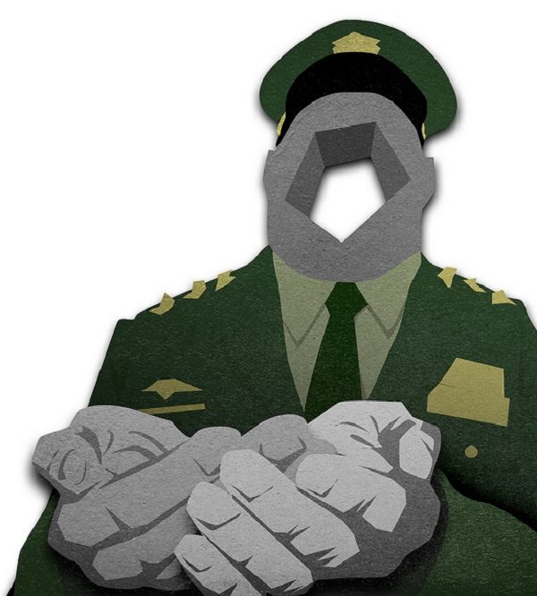 Defense budget