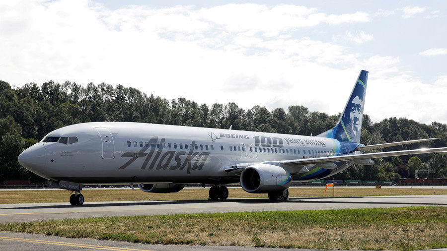 Click to enlarge Airplane