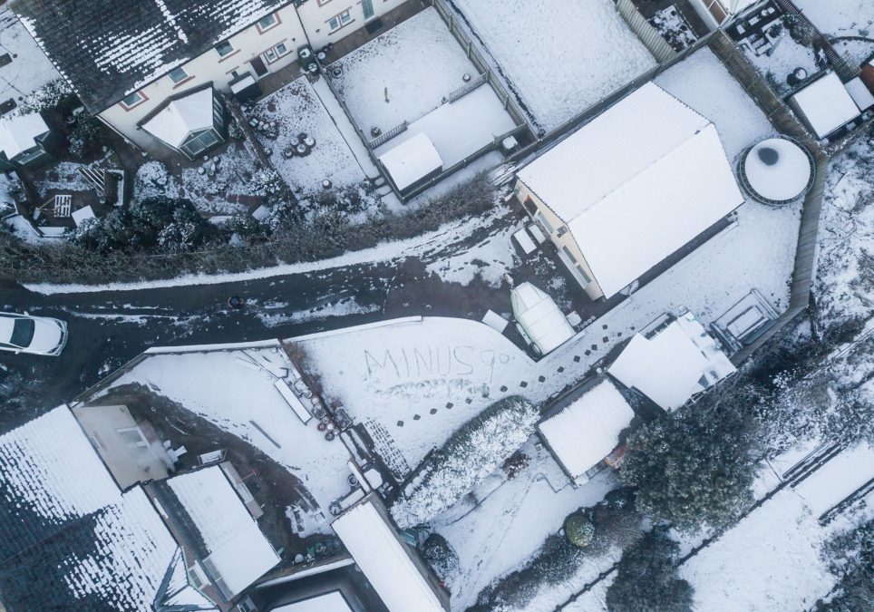 Click to enlarge UK snow feb 2018
